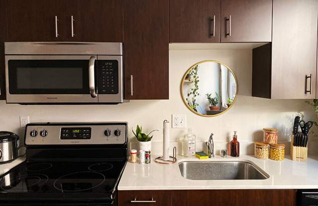 East John Apartments photos photos East John Apartments photos photos