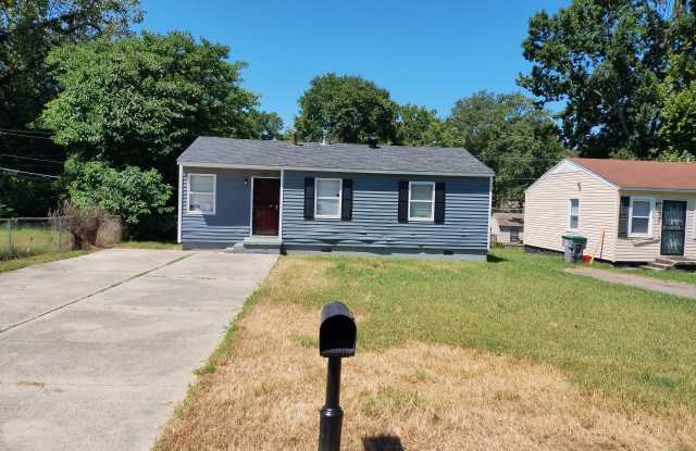 4407 Beacon Hls Dr photos photos