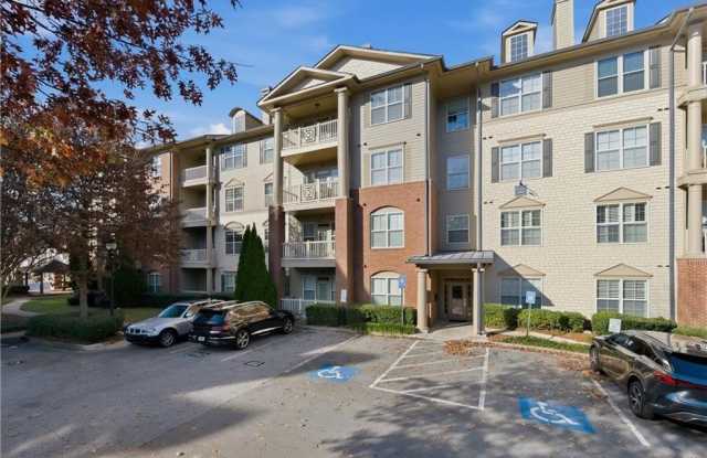 4805 W Village Way SE photos photos 4805 W Village Way SE photos photos
