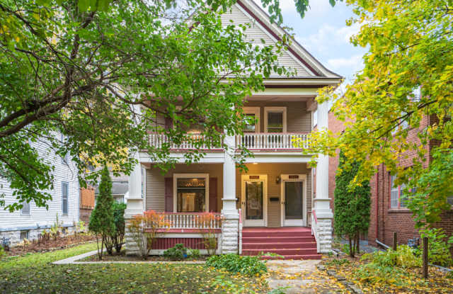 3140 Girard Ave S photos photos