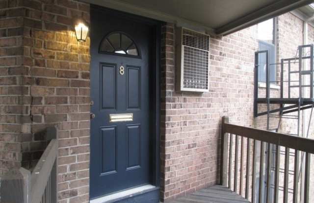 181 LONG HILL RD.  10-8 photos photos