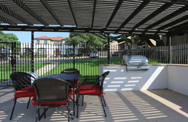 Arcos photos photos Arcos photos photos