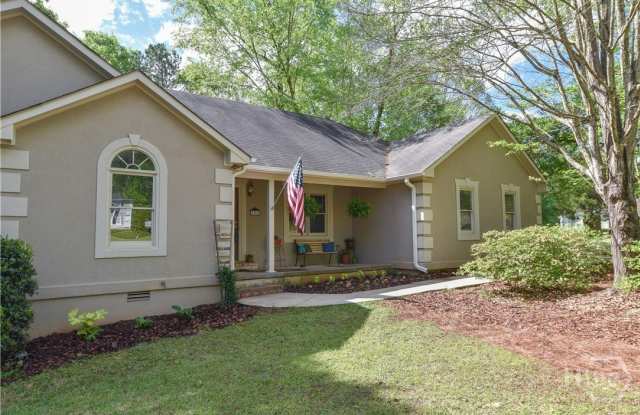 250 Brickleberry Ridge Gallery 2
