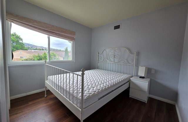 17114 Ridge Park Drive Gallery 3