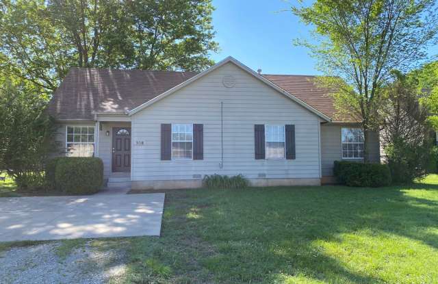 Coming Soon: 3 Bedroom in Catoosa!!! Pet Friendly photos photos