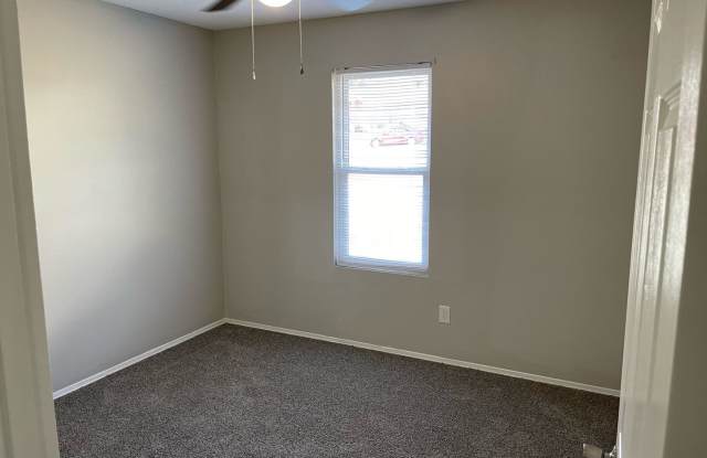 Peach Tree Townhomes photos photos