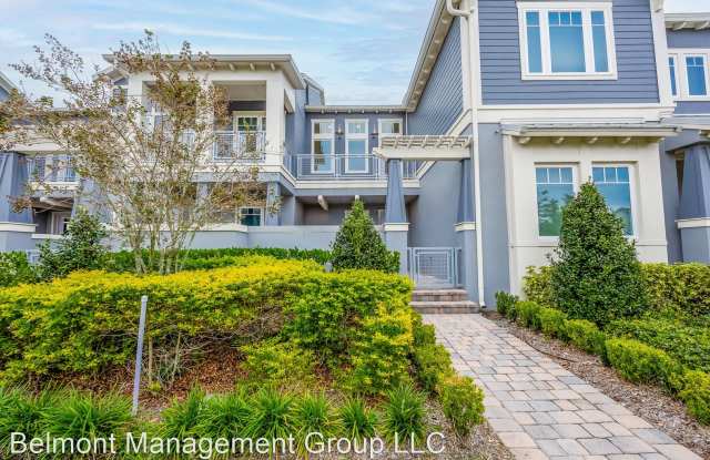 13421 Granger Ave. - 13421 Granger Avenue, Orlando, FL 32827