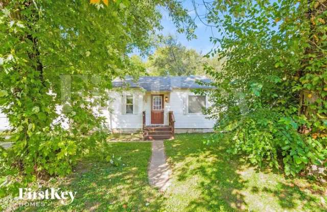 1736 North Somerset Avenue - 1736 North Somerset Avenue, Indianapolis, IN 46222 1736 North Somerset Avenue - 1736 North Somerset Avenue, Indianapolis, IN 46222