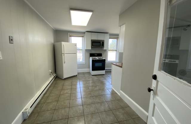229 Valley St photos photos