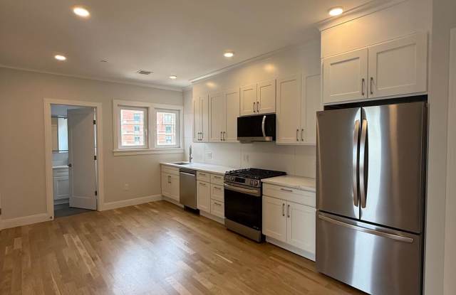 35 Gore St photos photos