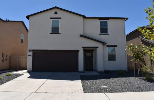 4770 Sami Jo Drive Gallery 1