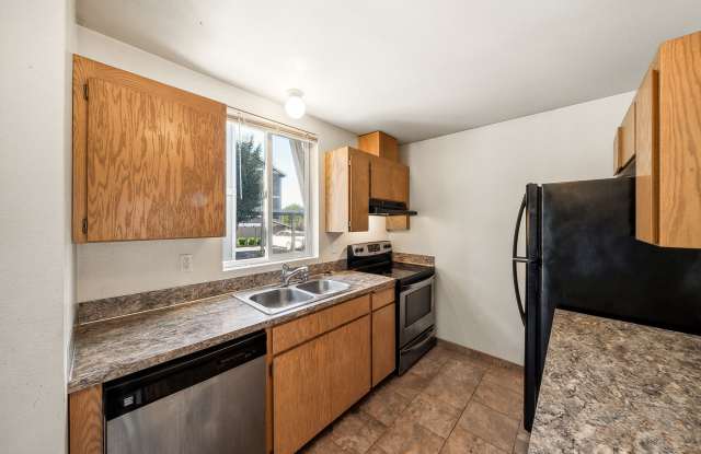 4527 S Puget Sound Ave Apt D Gallery 3
