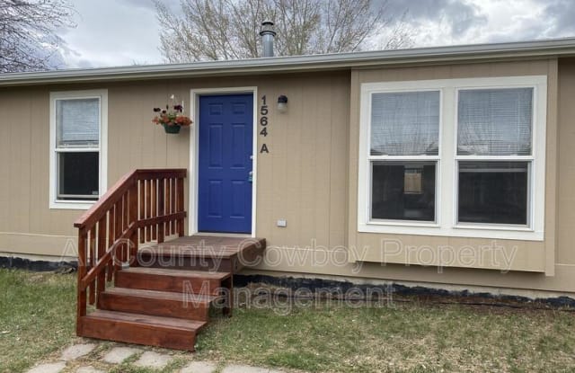 1564 Polk St. photos photos