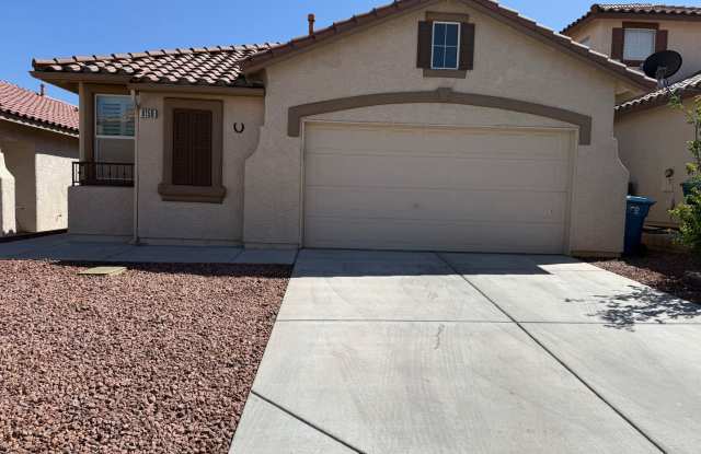 3bd/2bath 1-story home! photos photos