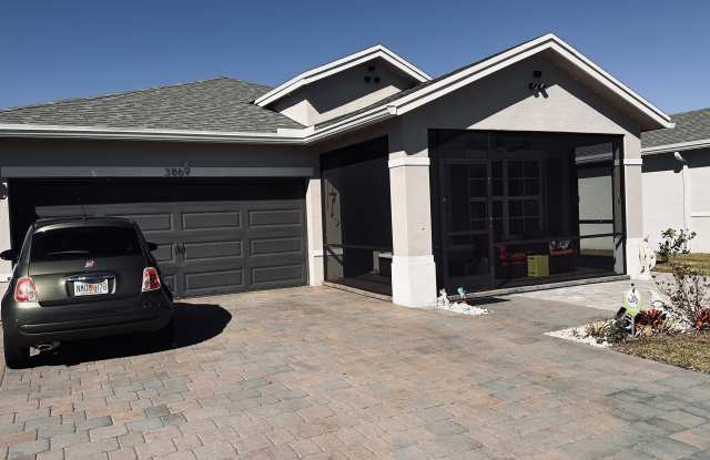 3869 Se Lee St photos photos