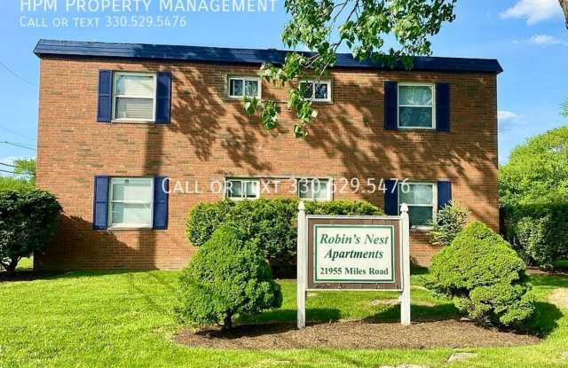 20604 Lorain Rd photos photos