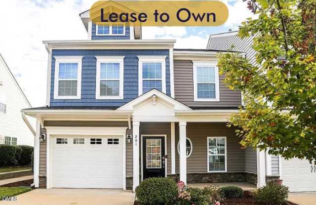 201 Gulley Glen Drive photos photos