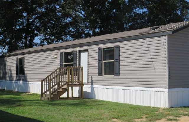 1618 Buzz Drive Gallery 1