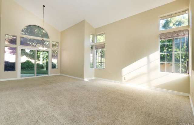 13332 Keystone Court Gallery 3