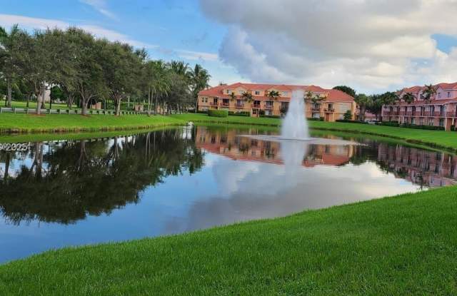 2032 Alta Meadows Ln photos photos