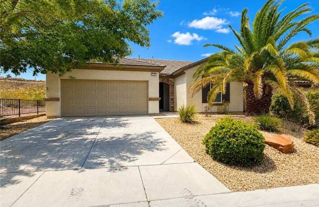 2123 Pepperell Avenue photos photos