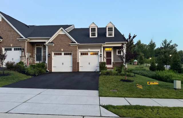 2502 VIVALDI LANE - 2502 Vivaldi Lane, Ellicott City, MD 21042 2502 VIVALDI LANE - 2502 Vivaldi Lane, Ellicott City, MD 21042