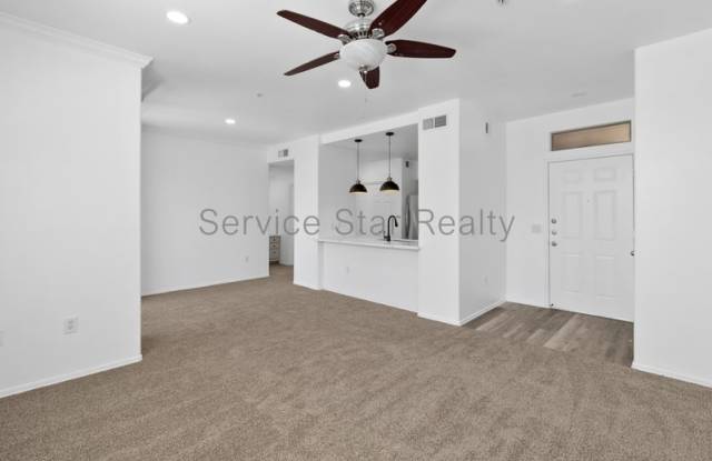 20100 N 78th Pl Gallery 3