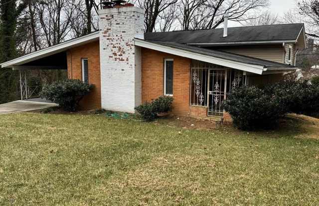 10006 GREEN FOREST Drive photos photos