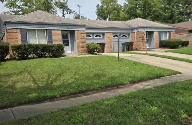 3223 Garvin Road Gallery 1