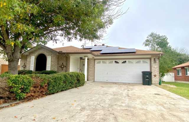 Wonderful Central TX Home photos photos