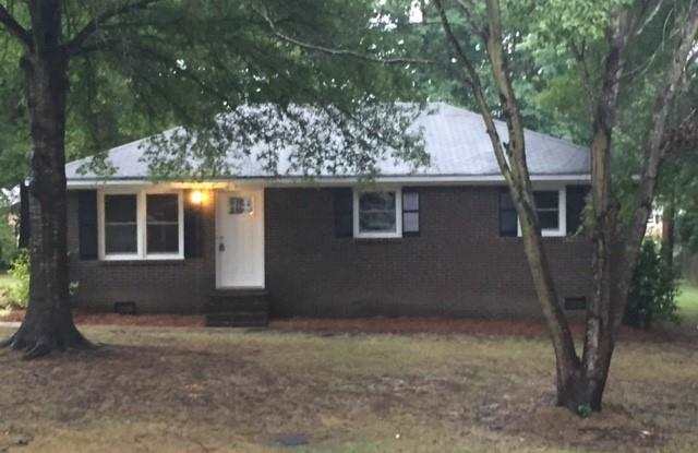 309 Kennerly Drive Gallery 2