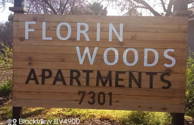 Florin Woods photos photos