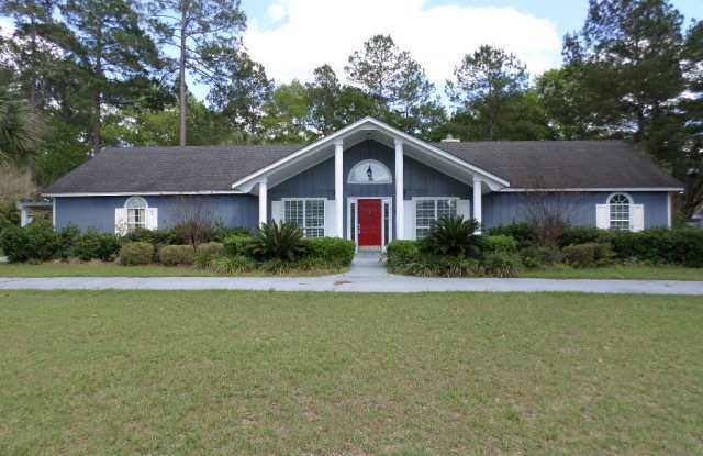 Brooks County Treasure photos photos