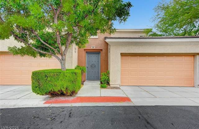 821 Titan Peak Place photos photos