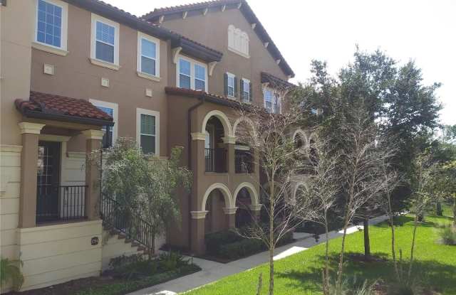 1708 LOBELIA DRIVE photos photos