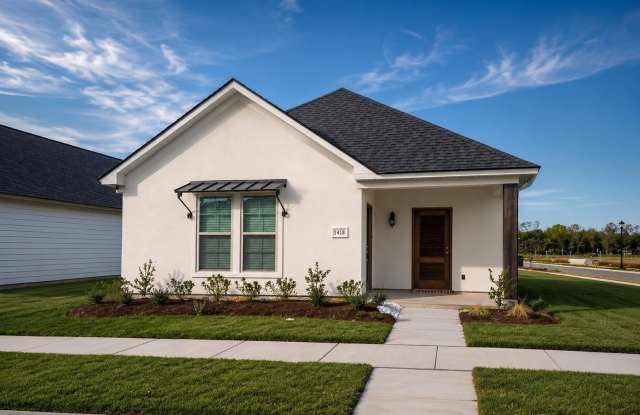 1418 Gardenia Ln photos photos 1418 Gardenia Ln photos photos