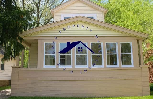 16205 Steel Avenue photos photos 16205 Steel Avenue photos photos