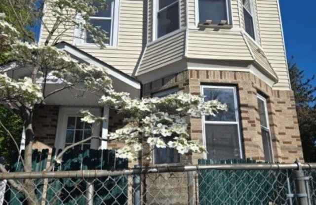 84 Speedway Ave photos photos