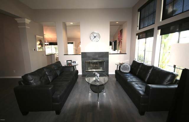 2826 Irongate Place Gallery 3