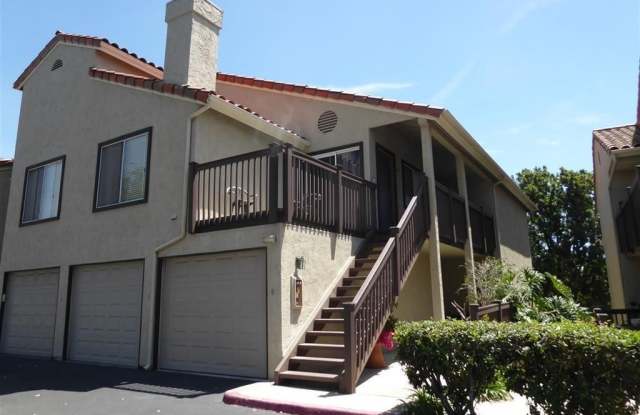 3471 Caminito Sierra - 3471 Caminito Sierra, Carlsbad, CA 92009