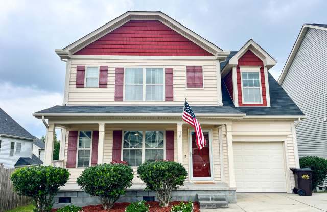 52 Expedition Drive photos photos