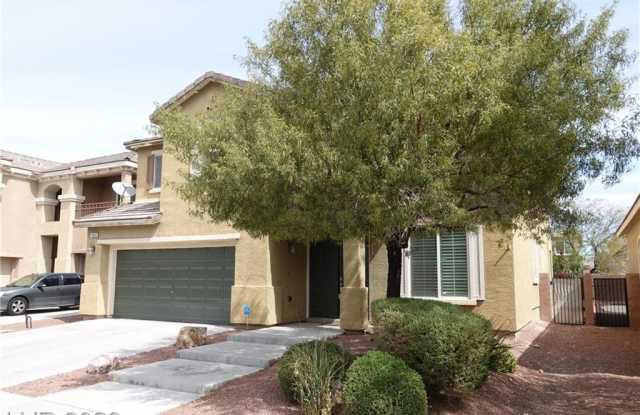 7038 PINK FLAMINGOS Place Gallery 3