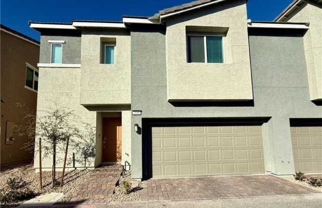 2686 Mango Light Avenue photos photos