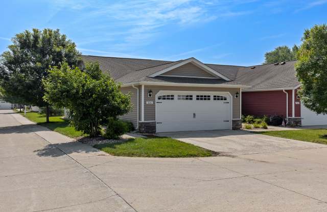 Redwood Pataskala photos photos Redwood Pataskala photos photos