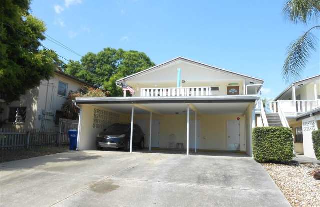 2167 DART AVENUE Gallery 2