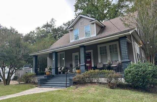 122 Glenwood Street photos photos