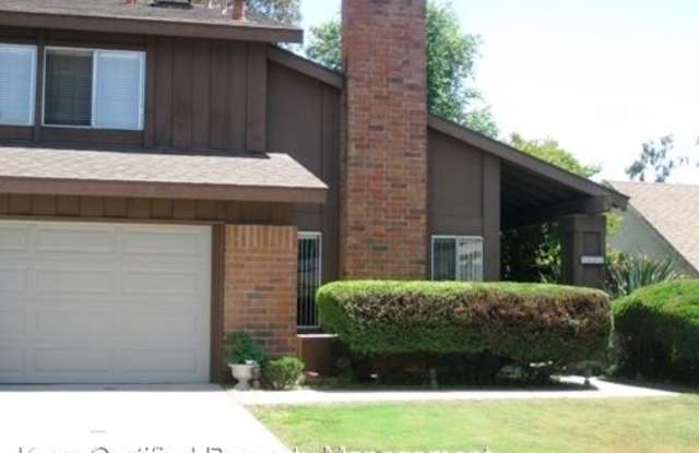 5607 Tortuga Court - 5607 Tortuga Court, San Diego, CA 92124