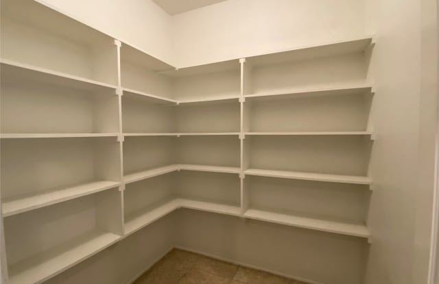 791 Stefhanie Drive Gallery 4