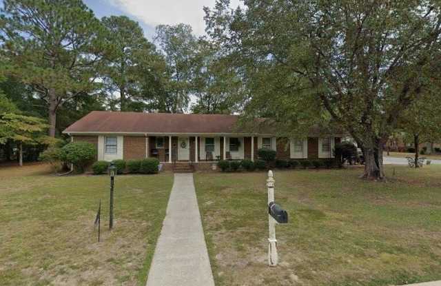 1117 W Ragsdale Road Gallery 1