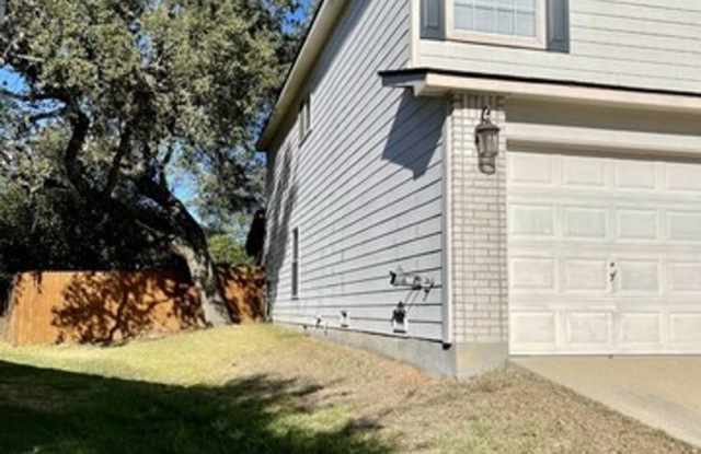 5919 Twin Oaks Gallery 3